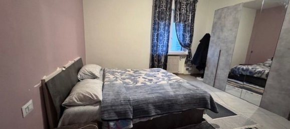 4-salle Appartement à Vigevano, Italy No. 182843 11