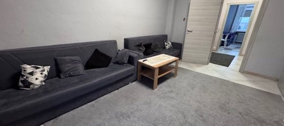 4-salle Appartement à Vigevano, Italy No. 182843 4