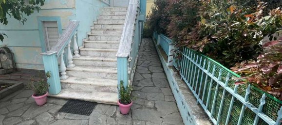 Duplex independente T2 em Kavala, Greece N.º 93300 6