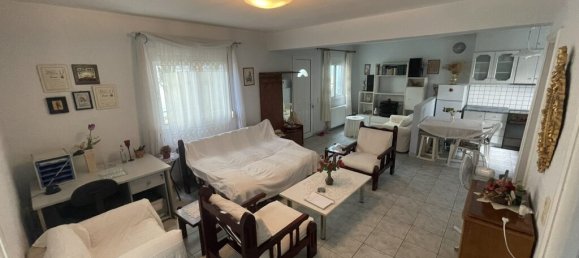 Duplex independente T2 em Kavala, Greece N.º 93300 20