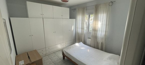 Duplex independente T2 em Kavala, Greece N.º 93300 21