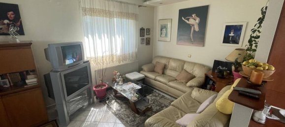 Duplex independente T2 em Kavala, Greece N.º 93300 9