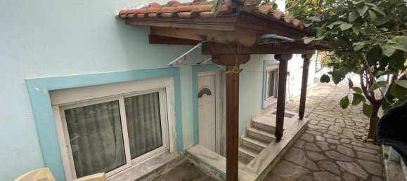 Duplex independente T2 em Kavala, Greece N.º 93300 4