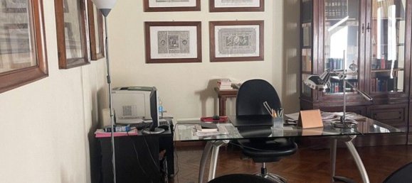 5 bedrooms Apartment in Mantua, Italy No. 363424 10