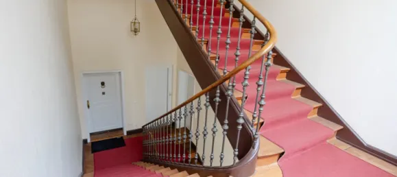 Apartamento de 2 dormitorios en Frankfurt am Main, Germany No. 54616 11