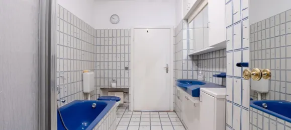 Apartamento de 2 dormitorios en Frankfurt am Main, Germany No. 54616 9