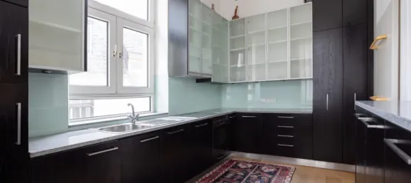 Apartamento de 2 dormitorios en Frankfurt am Main, Germany No. 54616 6