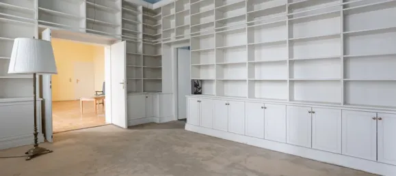 Apartamento de 2 dormitorios en Frankfurt am Main, Germany No. 54616 4