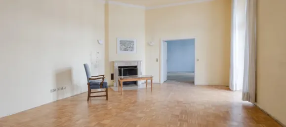 Apartamento de 2 dormitorios en Frankfurt am Main, Germany No. 54616 2