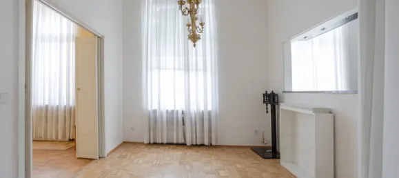 Apartamento de 2 dormitorios en Frankfurt am Main, Germany No. 54616 8