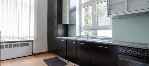 Apartamento de 2 dormitorios en Frankfurt am Main, Germany No. 54616 7