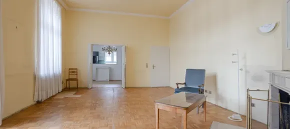 Apartamento de 2 dormitorios en Frankfurt am Main, Germany No. 54616 3