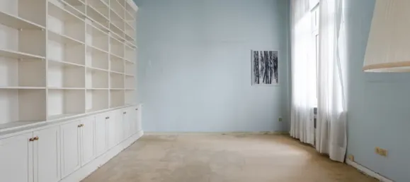 Apartamento de 2 dormitorios en Frankfurt am Main, Germany No. 54616 5