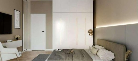 4 rooms Villa in Reggio Emilia, Italy No. 153610 11