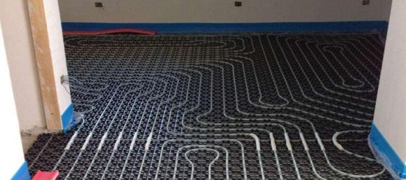 4 rooms Villa in Reggio Emilia, Italy No. 153610 13