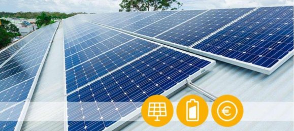 4 rooms Villa in Reggio Emilia, Italy No. 153610 14