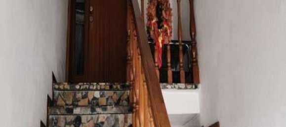 3 rooms Villa in Padua, Italy No. 283701 12