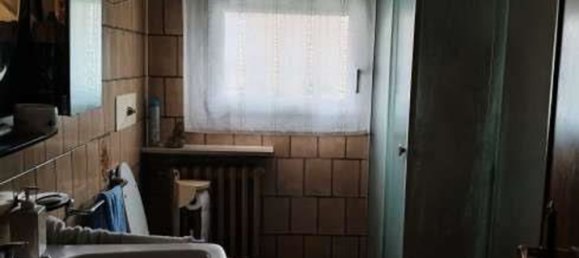 3 rooms Villa in Padua, Italy No. 283701 5