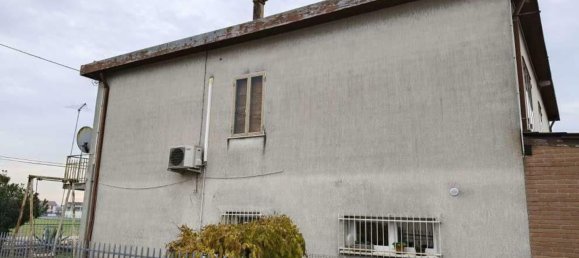 3 rooms Villa in Padua, Italy No. 283701 10