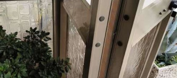 3 rooms Villa in Padua, Italy No. 283701 6