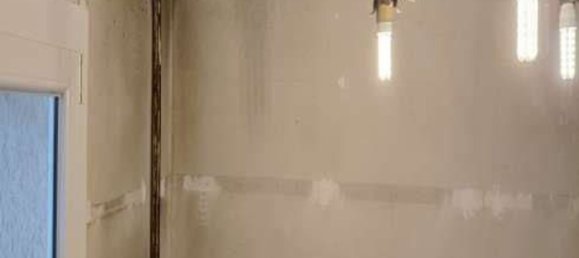 3 rooms Villa in Padua, Italy No. 283701 11