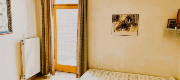 7 rooms Townhouse in Waidhofen an der Ybbs, Austria No. 155295 9