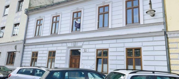 7 rooms Townhouse in Waidhofen an der Ybbs, Austria No. 155295 20