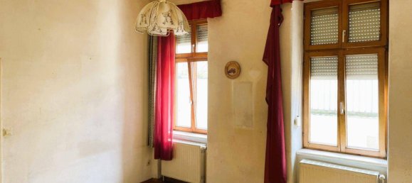 7 rooms Townhouse in Waidhofen an der Ybbs, Austria No. 155295 11