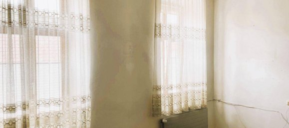 7 rooms Townhouse in Waidhofen an der Ybbs, Austria No. 155295 18