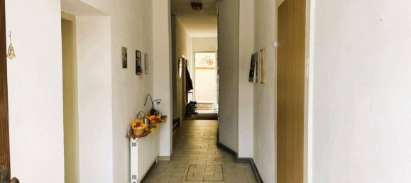 7 rooms Townhouse in Waidhofen an der Ybbs, Austria No. 155295 19