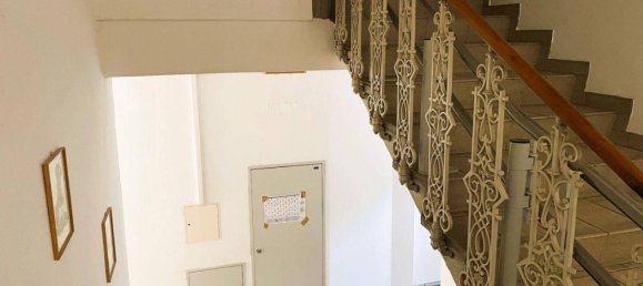 7 rooms Townhouse in Waidhofen an der Ybbs, Austria No. 155295 15