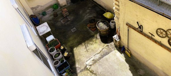 7 rooms Townhouse in Waidhofen an der Ybbs, Austria No. 155295 17