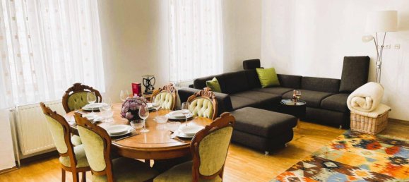 7 rooms Townhouse in Waidhofen an der Ybbs, Austria No. 155295 3