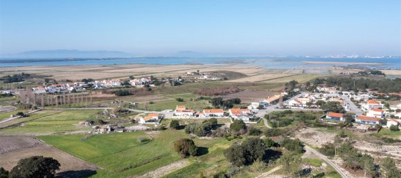 قطعة أرض في Alcacer do Sal, Portugal رقم 144503 4