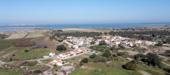 قطعة أرض في Alcacer do Sal, Portugal رقم 144503 5