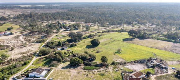 قطعة أرض في Alcacer do Sal, Portugal رقم 144503 3