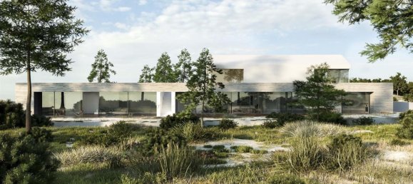 قطعة أرض في Alcacer do Sal, Portugal رقم 144503 8