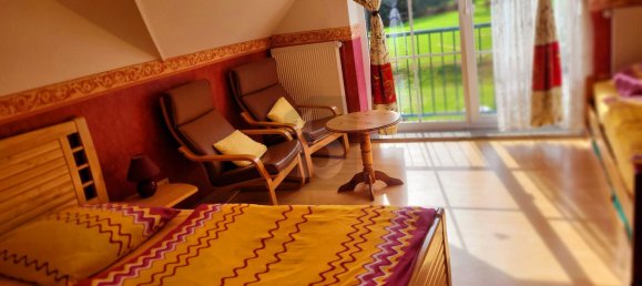 12-Zimmer Gebäude in Rheinland-Pfalz, Germany, Nr. 157203 5