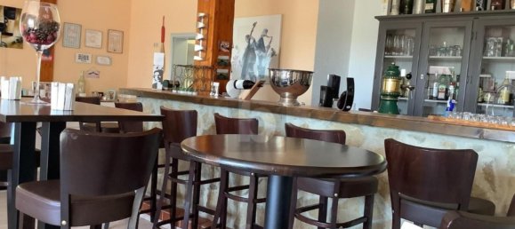 12-Zimmer Gebäude in Rheinland-Pfalz, Germany, Nr. 157203 4