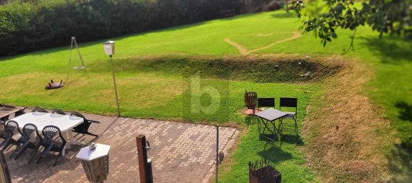 12-Zimmer Gebäude in Rheinland-Pfalz, Germany, Nr. 157203 3