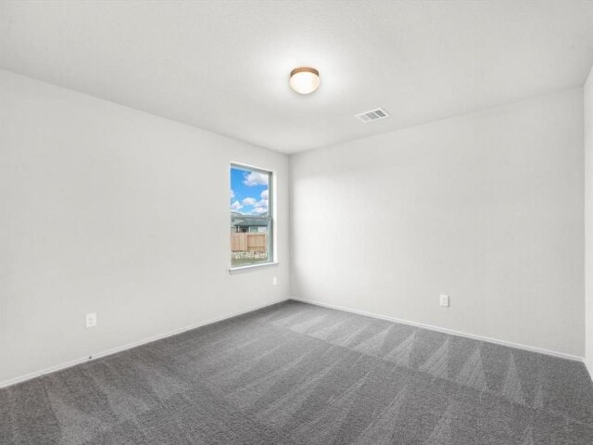 4 bedrooms House in Crosby, USA No. 377815