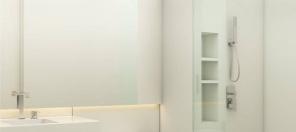 1 bedroom Condo in Pattaya, Thailand No. 19752 5