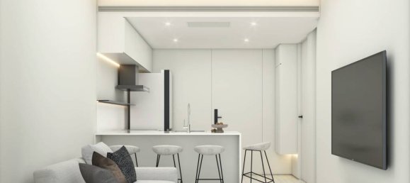 1 bedroom Condo in Pattaya, Thailand No. 19752 3