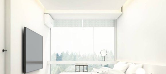 1 bedroom Condo in Pattaya, Thailand No. 19752 4