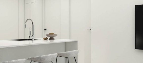 Кондоминиум  с 1 спальней в Паттайя, Таиланд № 19752 2