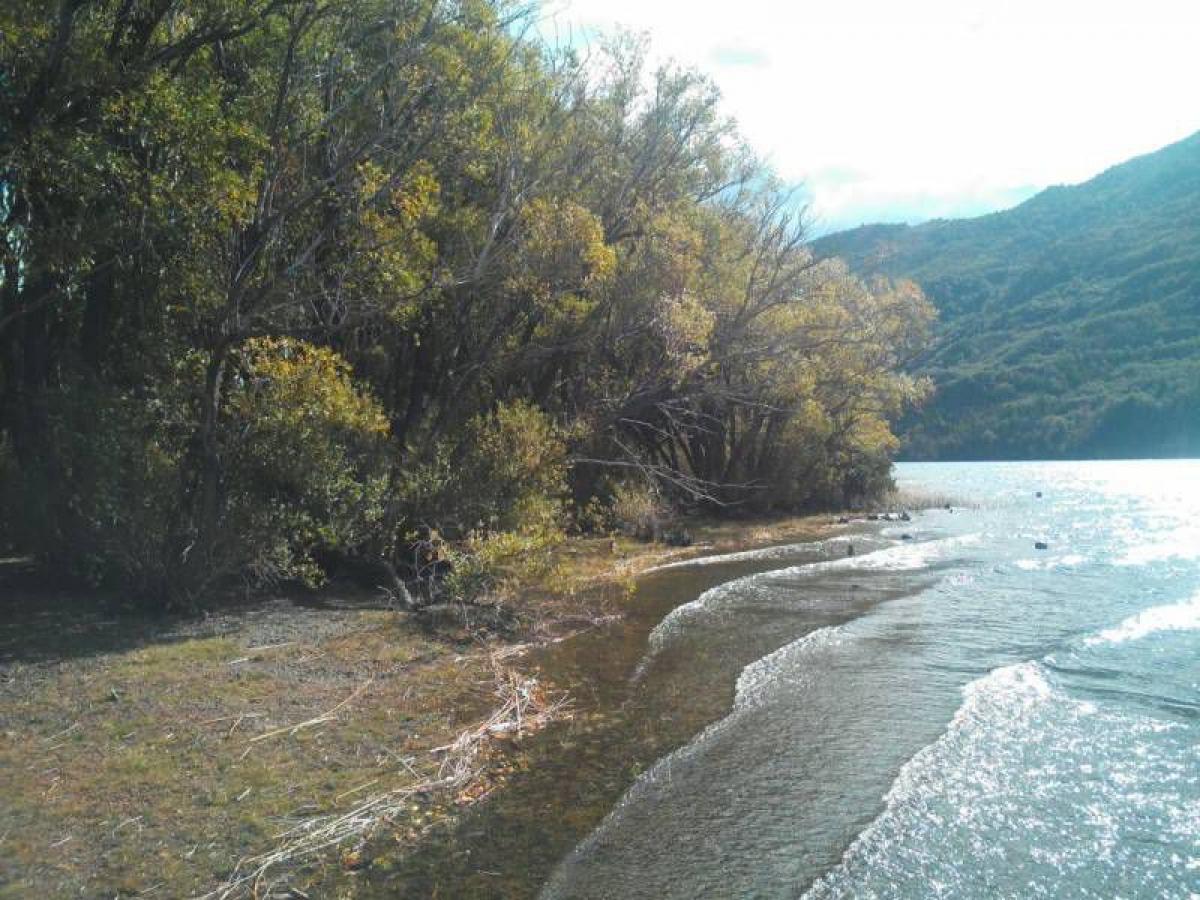  Land in Chubut, Argentina No. 39589