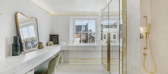 5 Schlafzimmer Haus in Notting Hill, United Kingdom, Nr. 13095 16