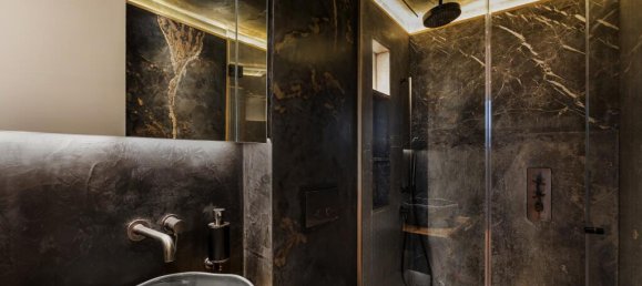 5 Schlafzimmer Haus in Notting Hill, United Kingdom, Nr. 13095 43