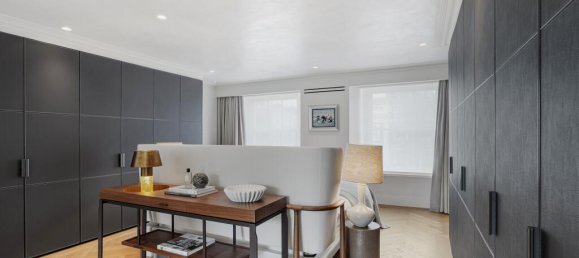 5 Schlafzimmer Haus in Notting Hill, United Kingdom, Nr. 13095 17