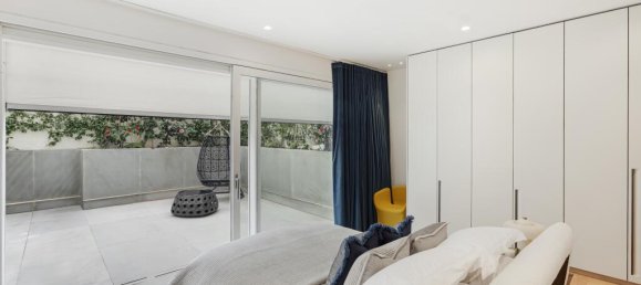 5 Schlafzimmer Haus in Notting Hill, United Kingdom, Nr. 13095 28